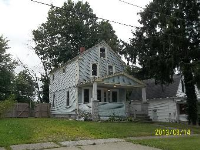114 Riverdale Ct, Elyria, OH 44035 