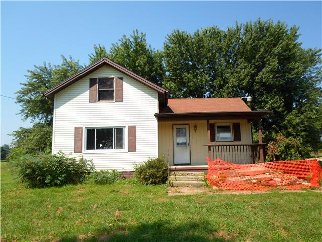 4717 Green Road, Wakeman, OH 44889 