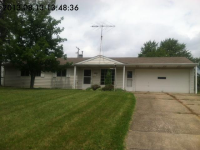24205 Sherborne Road, Bedford Heights, OH 44146 