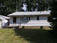 755 Lindsay Ave, Akron, OH 44306 