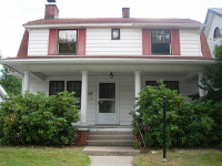 1424 Rollins Rd, Toledo, OH 43612 