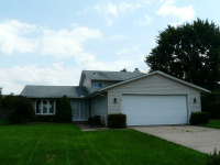 5449 Manning Cir, North Ridgeville, OH 44039 