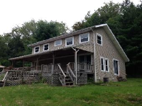 828 State Route 95, Loudonville, OH 44842 