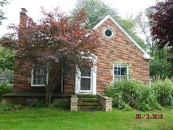 428 Vineland Rd, Bay Village, OH 44140 