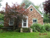 428 Vineland Rd, Bay Village, OH 44140 