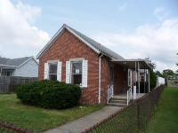 619 E 4th St, Chillicothe, OH 45601 
