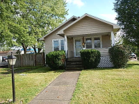 634 Taylor Street, Zanesville, OH 43701 