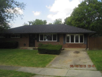 1785 Kaiser Dr, Reynoldsburg, OH 43068 