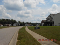 1543 Clearbrook Ln, Amelia, OH 45102 