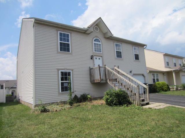 3251 Payday Lane, Columbus, OH 43232 