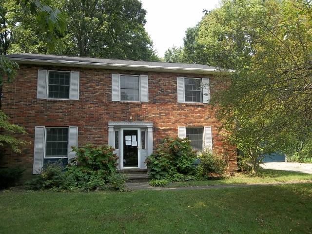 71 Beechwood Dr SW, Reynoldsburg, OH 43068 