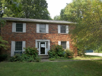 71 Beechwood Dr SW, Reynoldsburg, OH 43068 