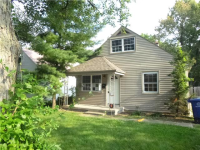 1398 Melrose Ave, Columbus, OH 43224 