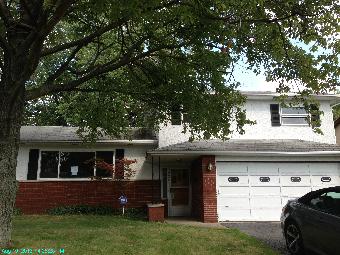 5694 Lindenwood Road, Columbus, OH 43229 