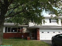 5694 Lindenwood Road, Columbus, OH 43229 