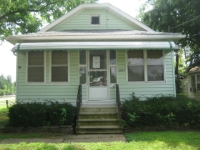 2645 Pelton Ave, Akron, OH 44314 