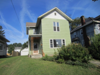 305 Buckingham St, Newark, OH 43055 