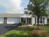 6146 Murphys Pond Rd, Canal Winchester, OH 43110 
