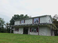 2308 Neighborhood Rd, Gallipolis, OH 45631 