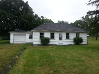1291 State Route 219, Fort Recovery, OH 45846 