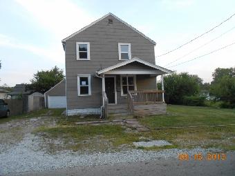 1731 Obetz Ave, Columbus, OH 43207 