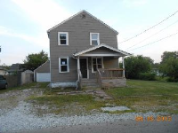 1731 Obetz Ave, Columbus, OH 43207 