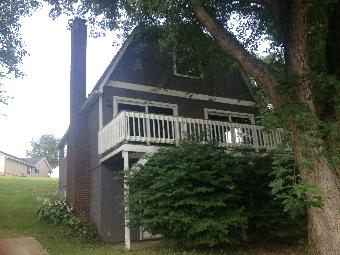 92 Baldwin Ct, Howard, OH 43028 