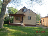 2020 E Cooke Rd, Columbus, OH 43224 