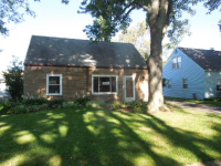 3673 Eisenhower Rd, Columbus, OH 43224 