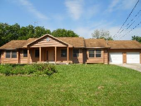 313 Jameson Ln, Lebanon, OH 45036 