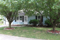 89 Campbell Rd, Harrison, OH 45030 