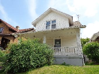 118 Klee Ave, Dayton, OH 45403 