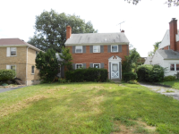 7612 Yorkshire Place, Cincinnati, OH 45237 
