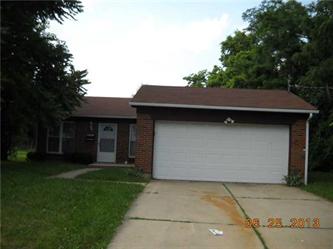 2028 Highland Avenue, College Hl, OH 45224 