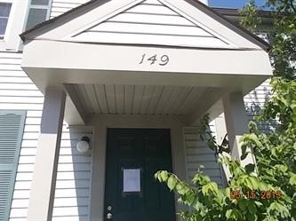 149 Macfalls Way, Blacklick, OH 43004 