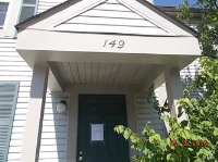 149 Macfalls Way, Blacklick, OH 43004 