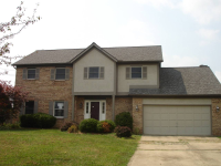 11244 Wyndham Cir, Pickerington, OH 43147 