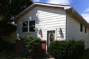 1943 Joyce Avenue, Columbus, OH 43219 