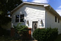 1943 Joyce Avenue, Columbus, OH 43219 