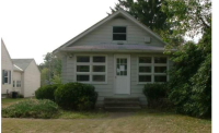 203 Redfield St, Lodi, OH 44254 