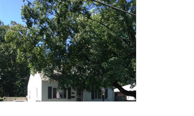 1301 Northridge Road, Columbus, OH 43224 