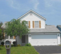7566 Kittansett Ln, Pickerington, OH 43147 