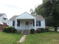 4202 Cleveland Ave, Dayton, OH 45410 