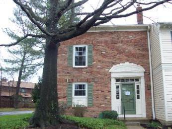 902 Trevitt Cir #86, Euclid, OH 44143 