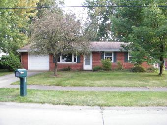 4805 Mapleview Dr, Vermilion, OH 44089 