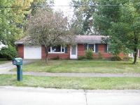 4805 Mapleview Dr, Vermilion, OH 44089 