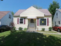 18508 Homeway Rd, Cleveland, OH 44135 