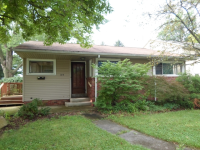 144 Woodlawn Ave, Norwalk, OH 44857 