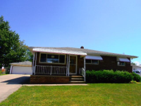 5755 Richwood Ave, Brook Park, OH 44142 