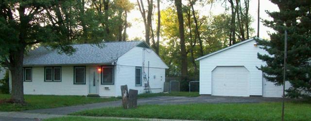 4650 Langley Ave, Whitehall, OH 43213 